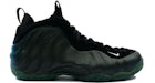 Nike Air Foamposite One Dark Army (HOH)