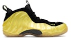 Nike Air Foamposite One Electrolime