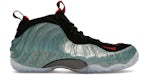 Nike Air Foamposite One Gone Fishing