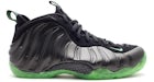 Nike Air Foamposite One Green Goblin (HOH)