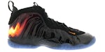 Nike Air Foamposite One Halloween (ado)