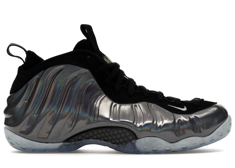 nike air vortex olive orange