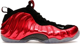 Air Jordan 5 “Fire Red” 9.5 Pads Yeezy foam runner “Ochre” 9 New Nike  spirirdon x Stussy 9 pads Air Jordan 11 “Cherry” 9.5 New Now…