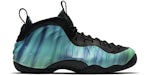Nike Air Foamposite One Northern Lights (ado)
