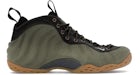Nike Air Foamposite One Olive
