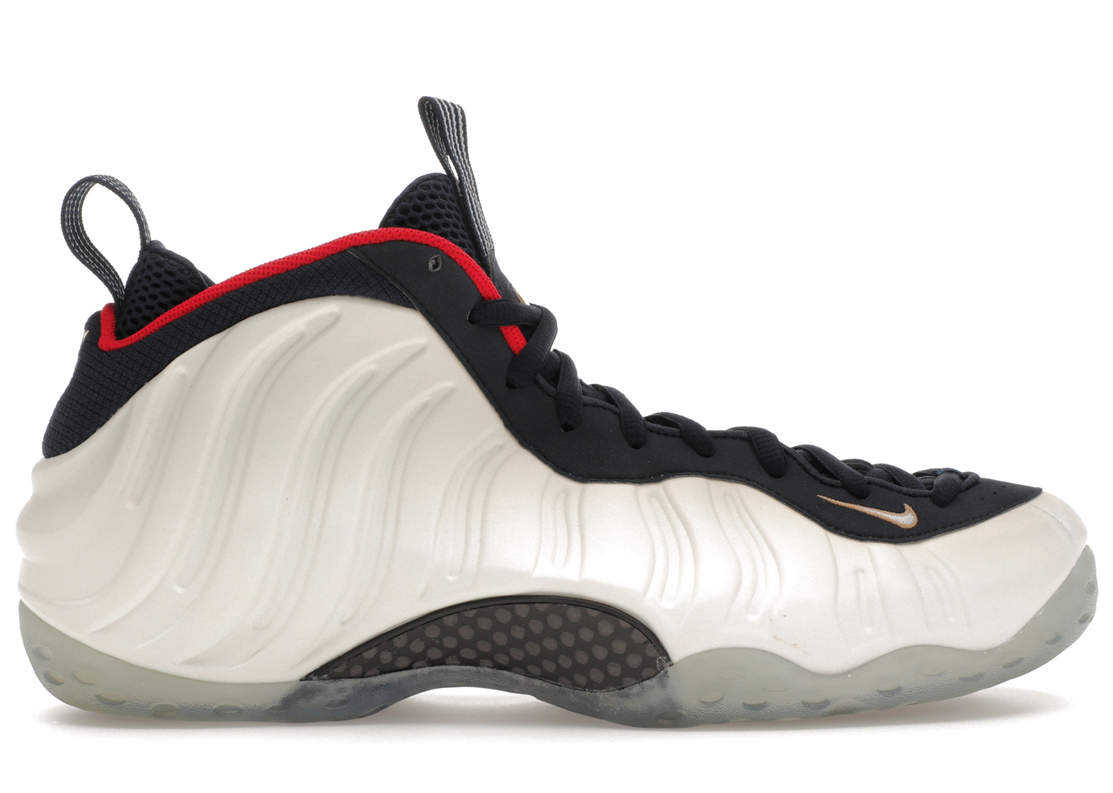 used foamposites for sale