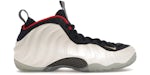 Nike Air Foamposite One Olympic