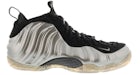 Nike Air Foamposite One Pewter