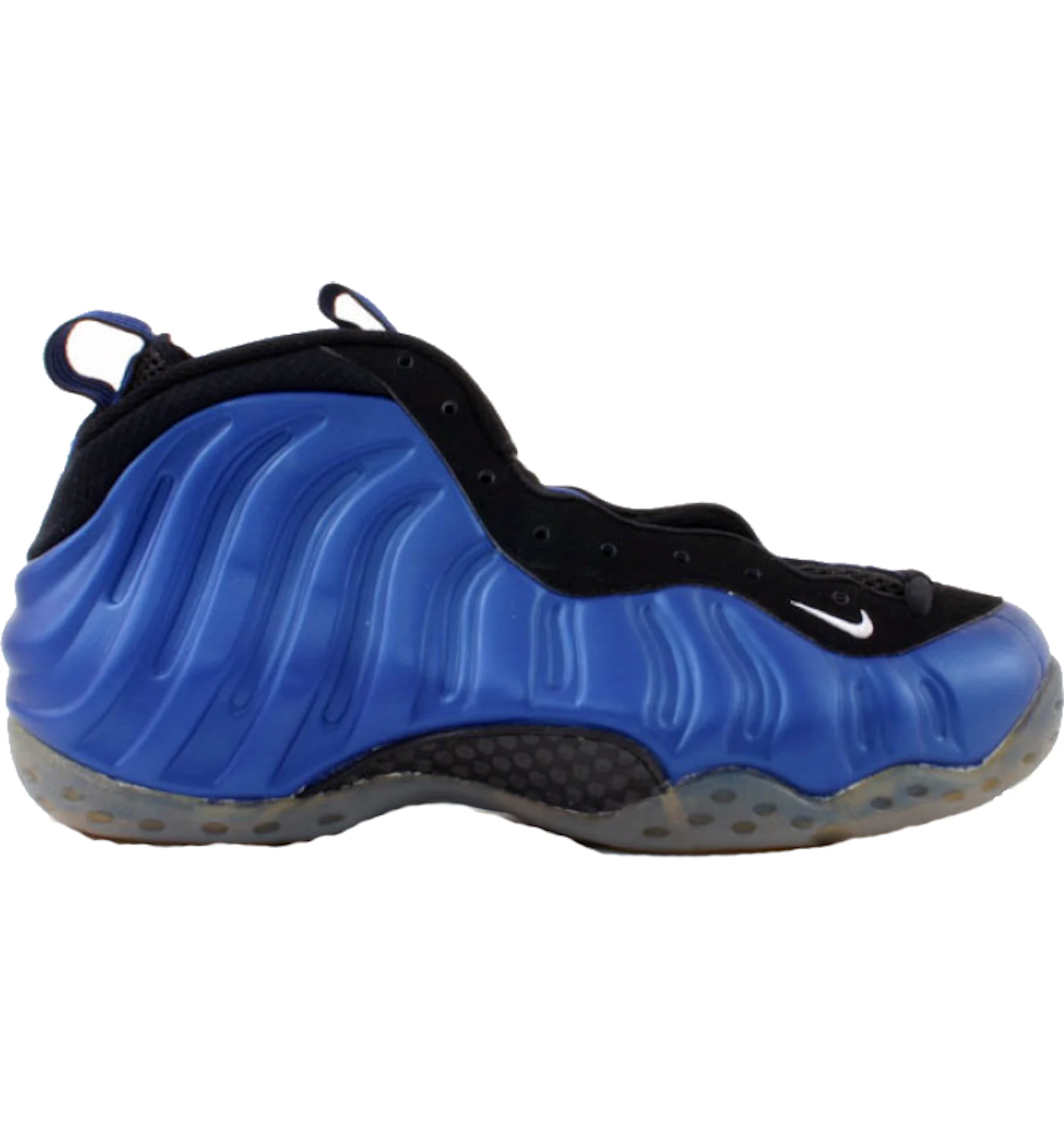 97 foamposite clearance