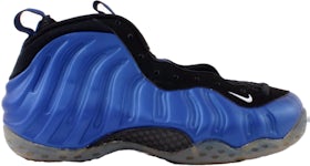 Nike air 2025 worm ndestrukt