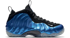 Foamposites stockx best sale