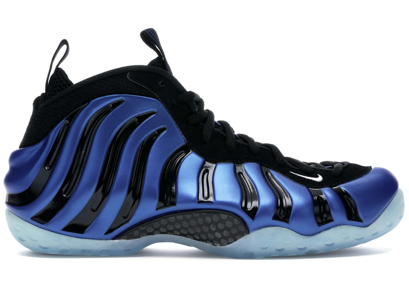 Nike Air Foamposite One Sharpie Men s 679085 500 US