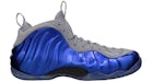 Nike Air Foamposite One Sport Royal