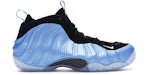 Nike Air Foamposite One University Blue