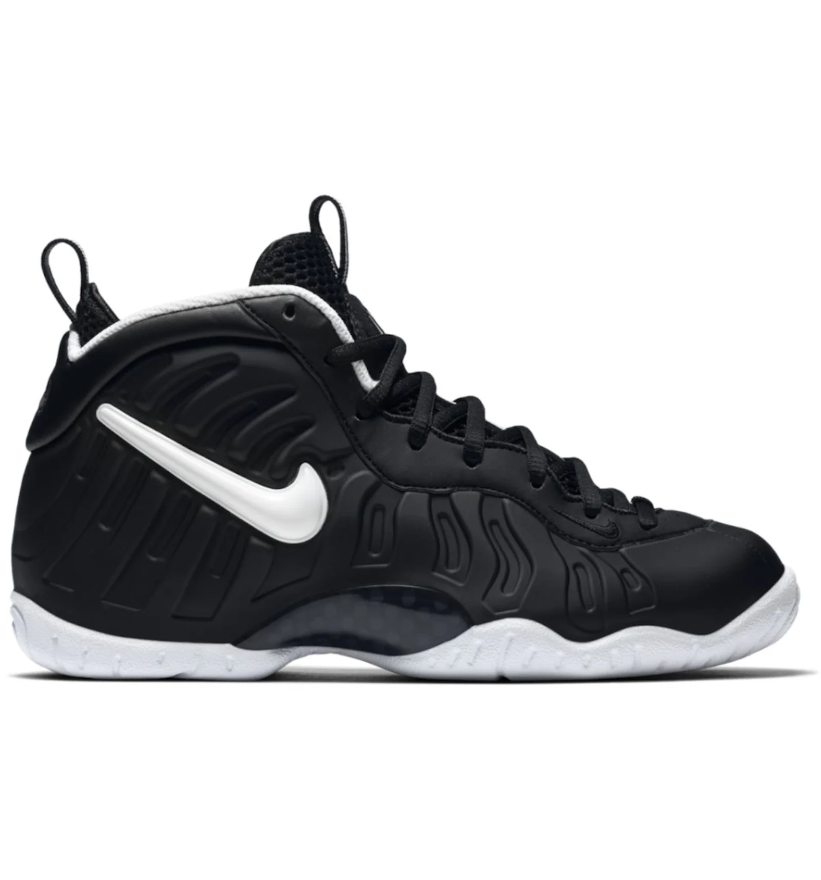 Dr doom foamposites for sale best sale