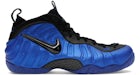 Nike Air Foamposite Pro Hyper Cobalt