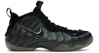Nike Air Foamposite Pro Vert Pin