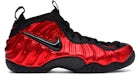 Nike Air Foamposite Pro University Rouge