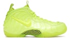 Nike Air Foamposite Pro Volt
