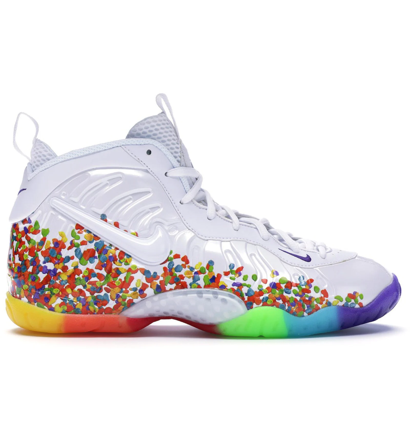 Foamposite release dates 2017 deals