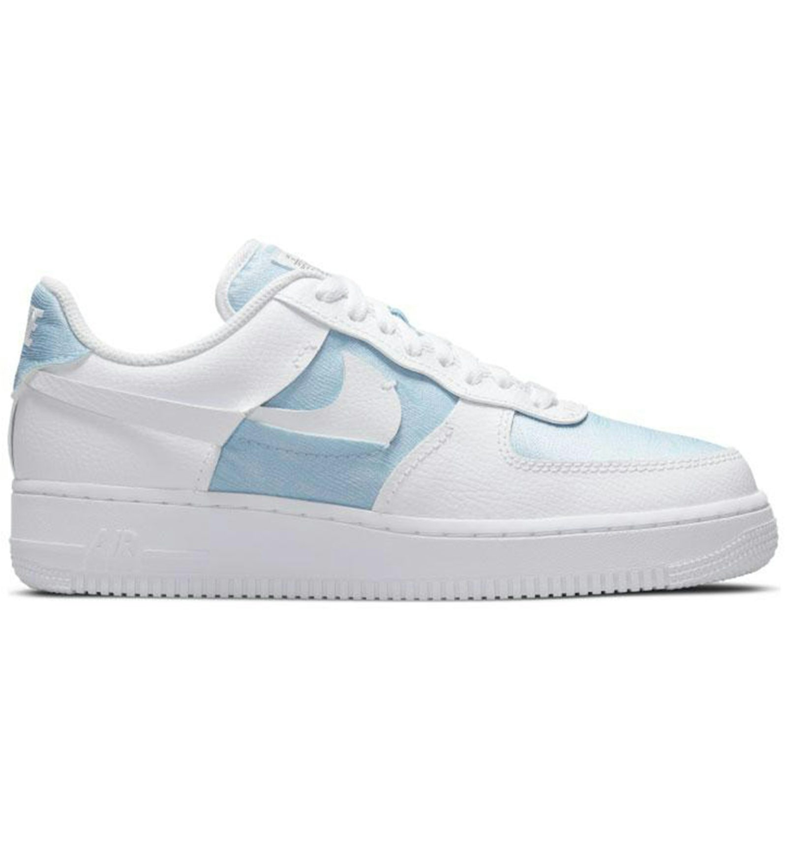 Nike air force glacier Clearance