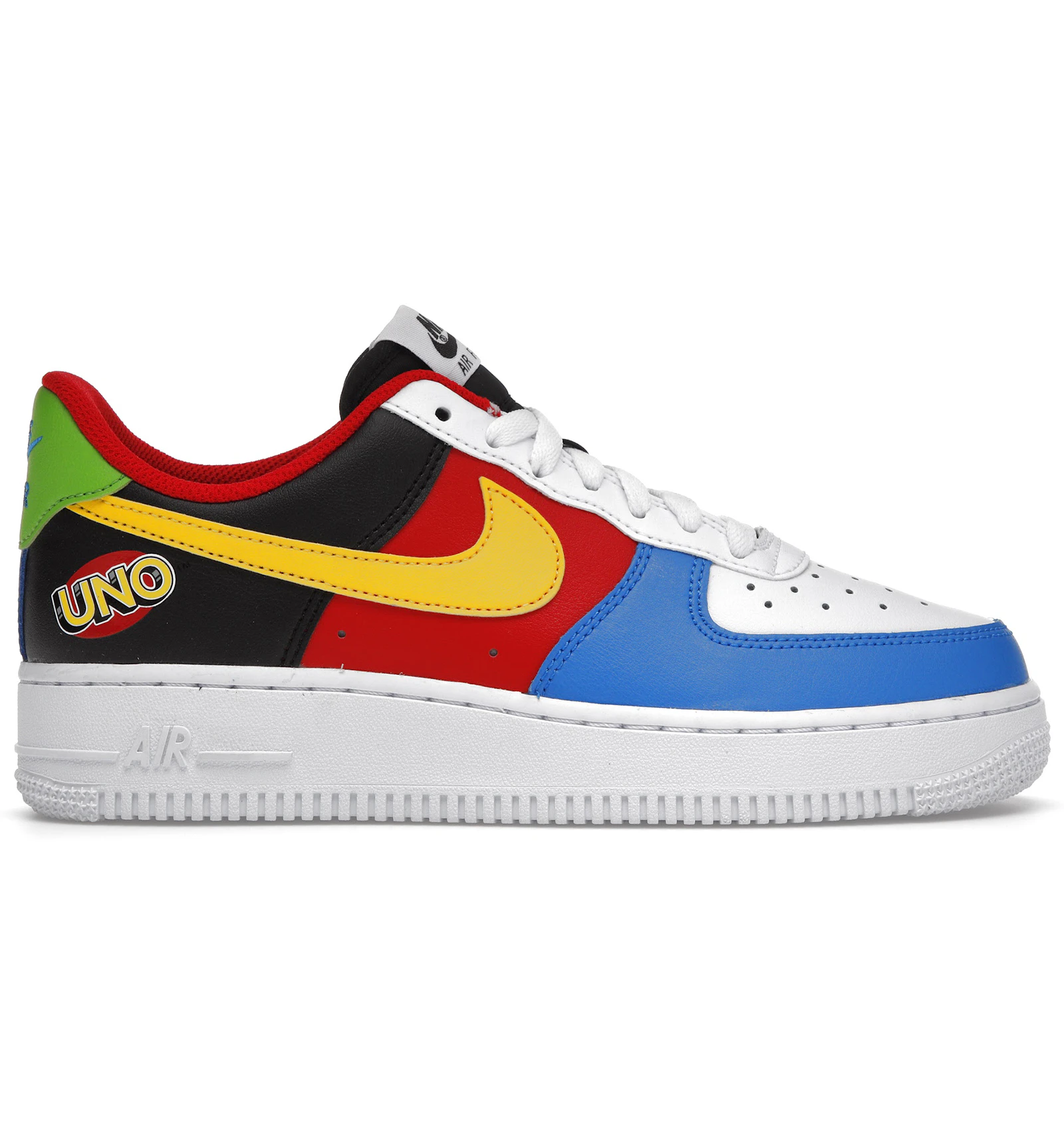 valentine air force 1 stockx