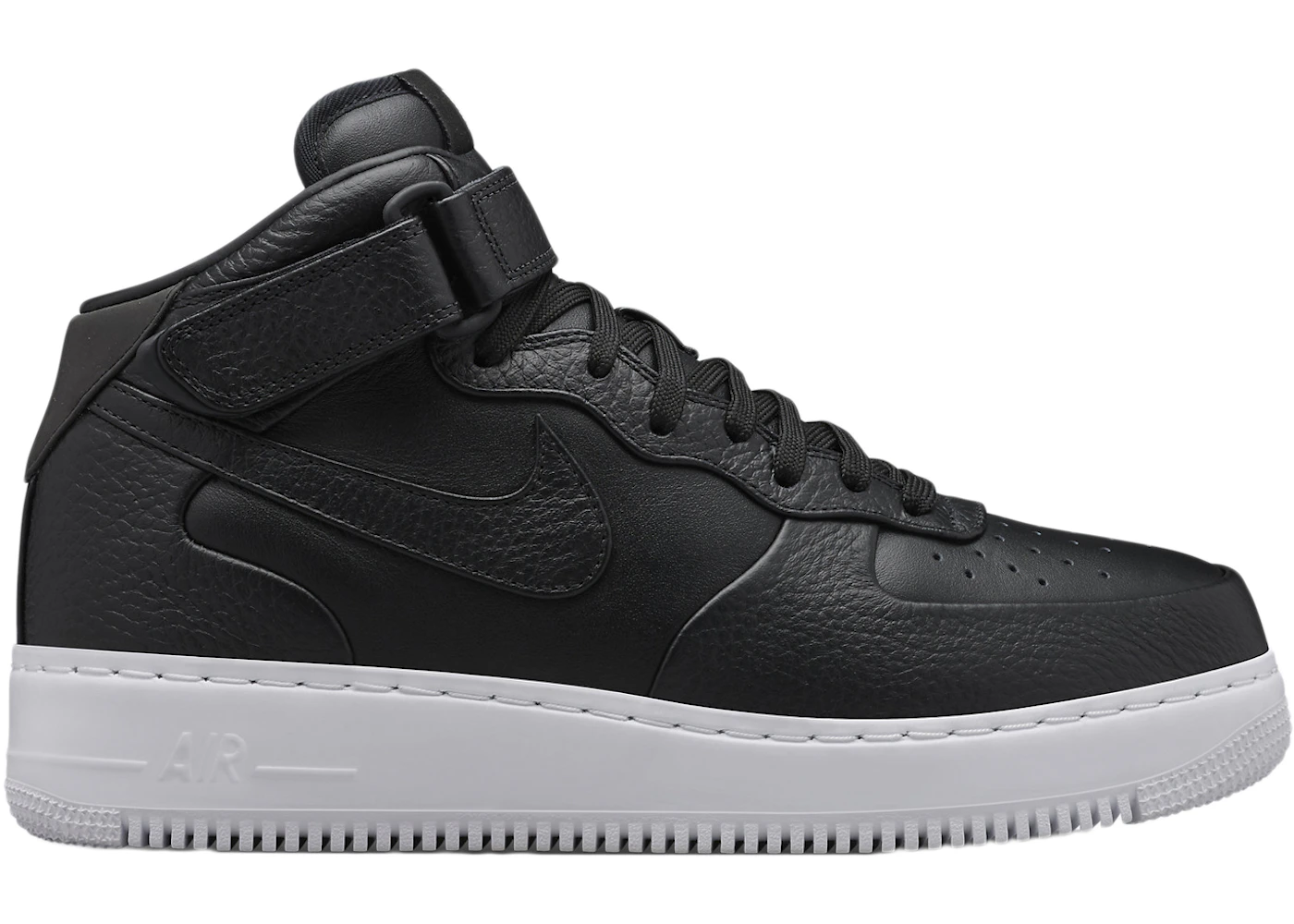 Nike air force lab Clearance
