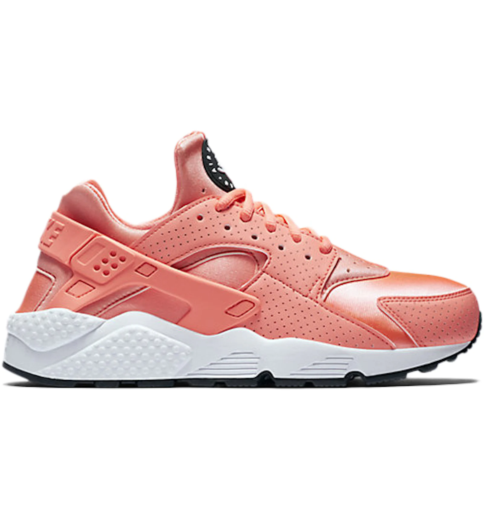 Nike huraches pink Clearance