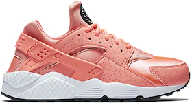 Nike Air Huarache Atomic Pink (Women's)
