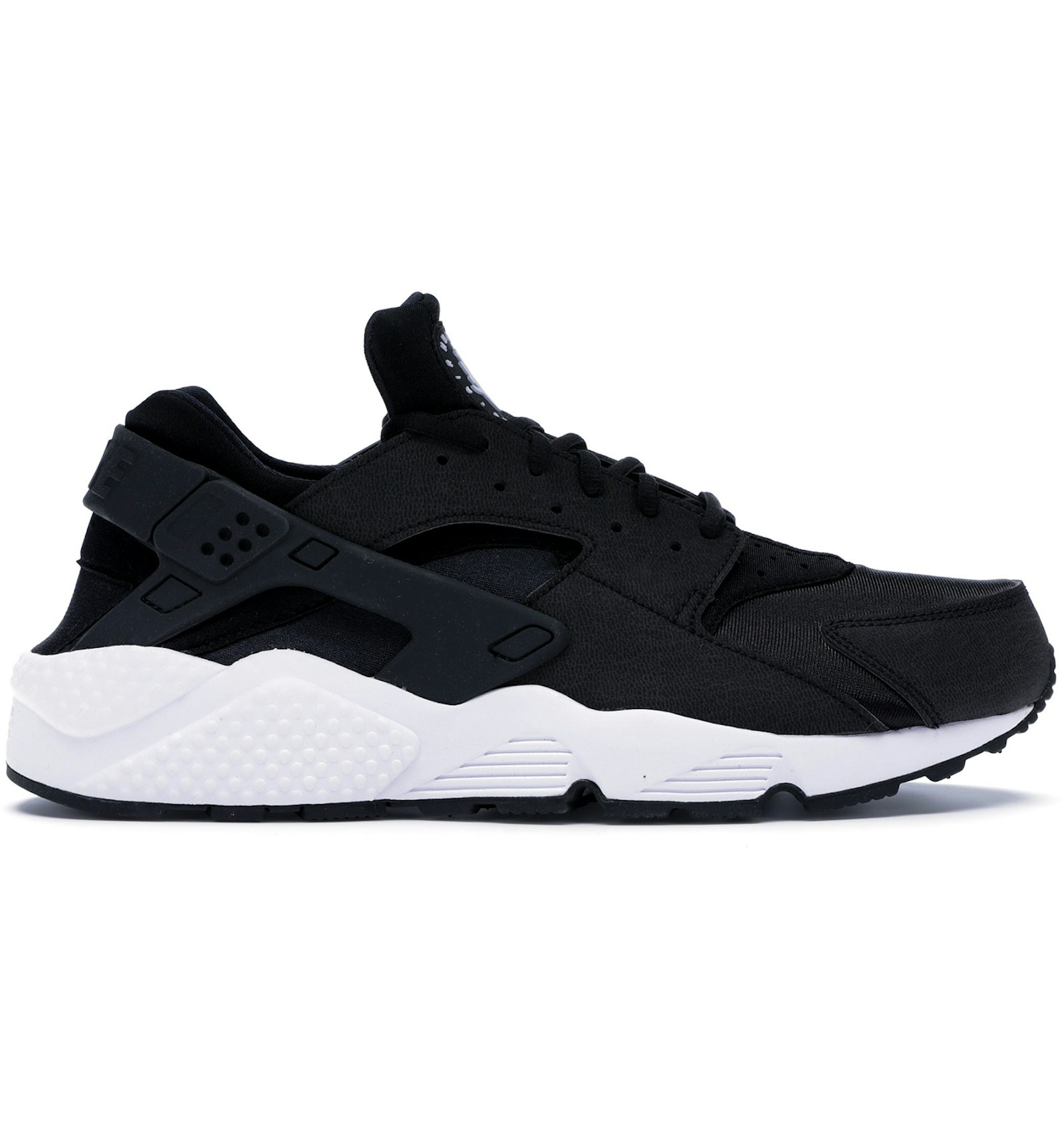 Nike huarache 7.5 Clearance