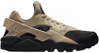 Nike Air Huarache Camouflage Désert