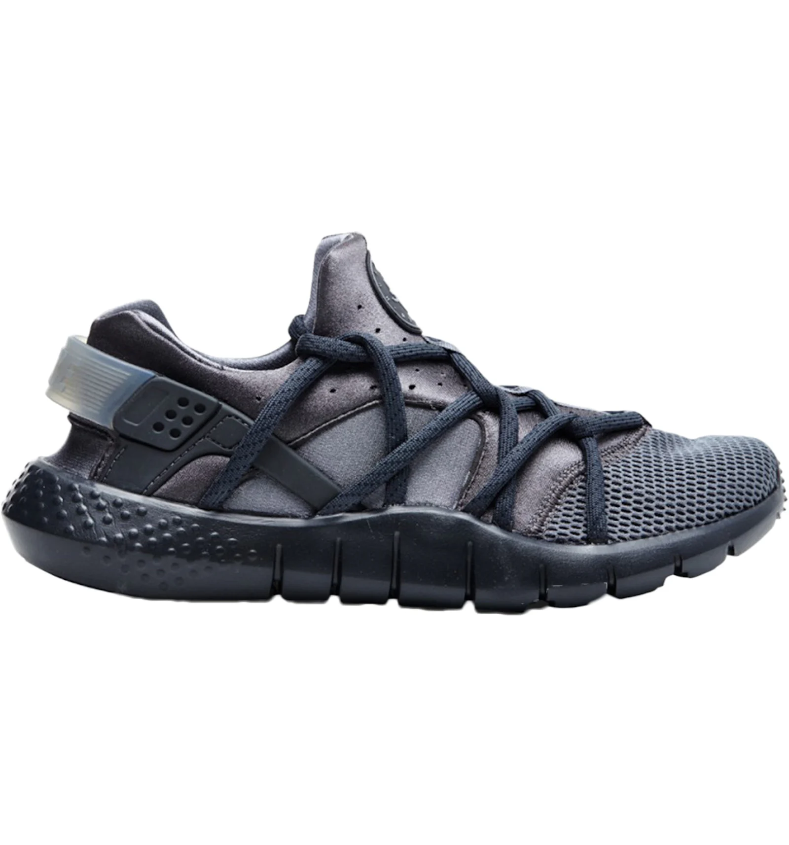 Nike huarache nm womens price Clearance