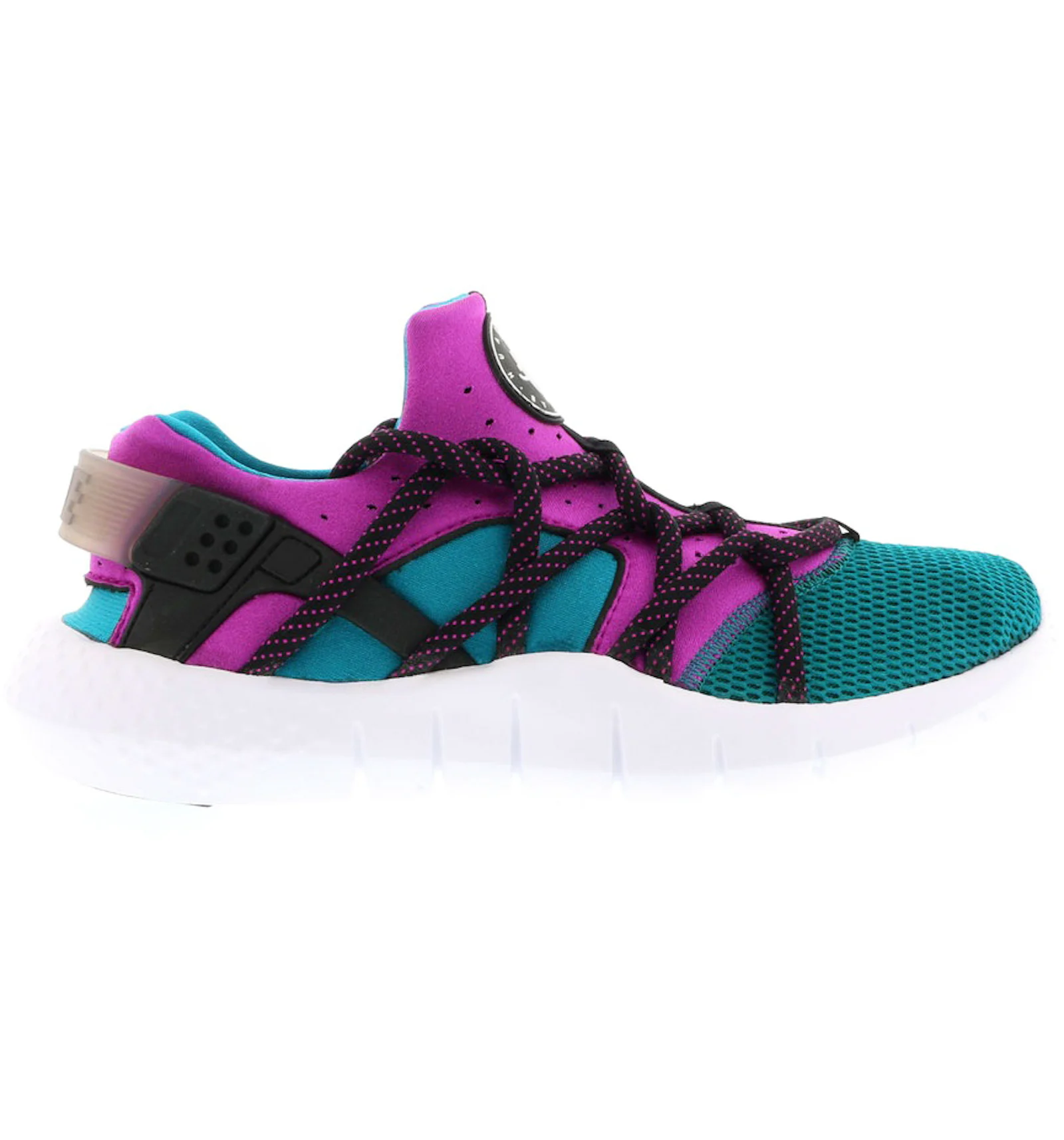 Nike huarache nm men Clearance
