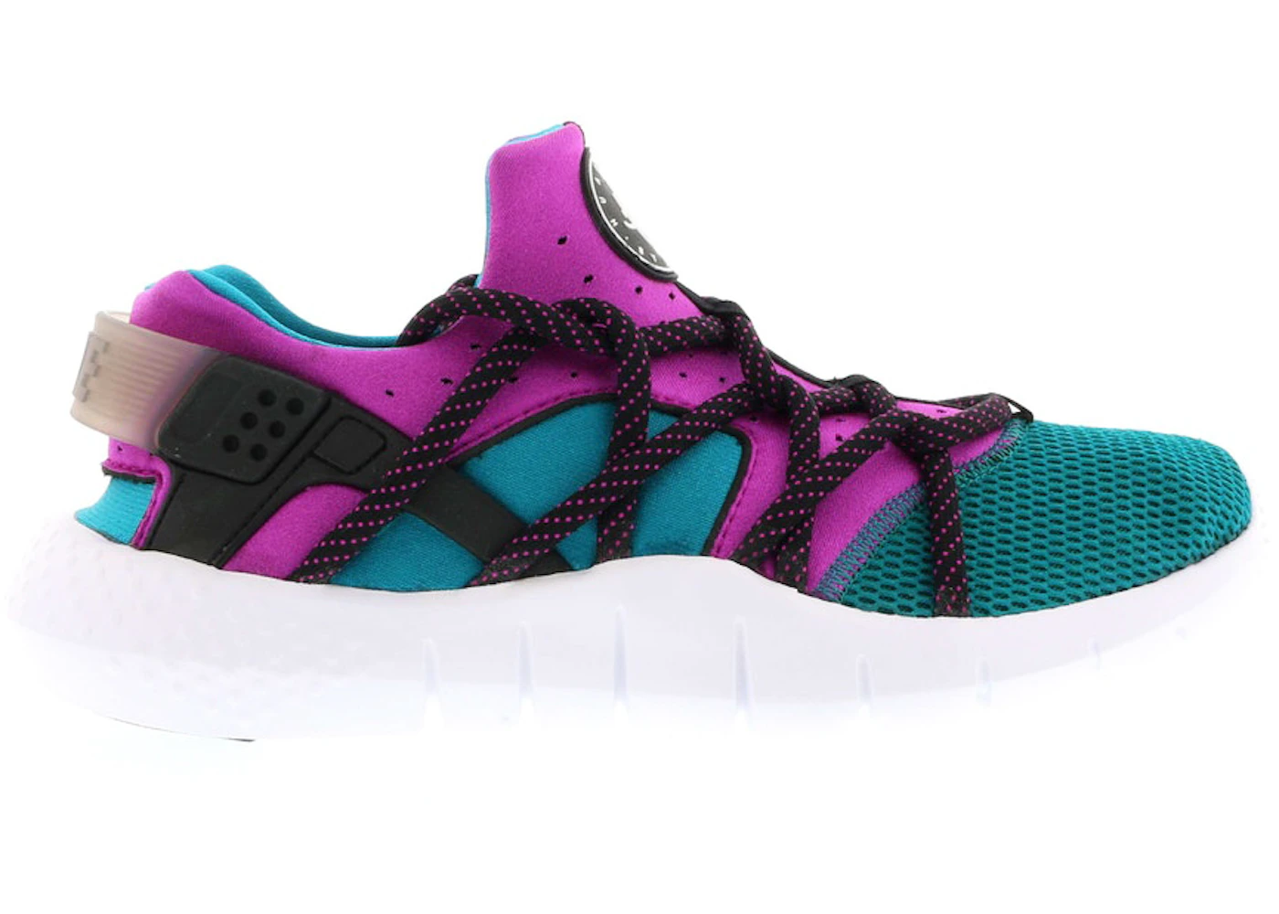 Nike huarache nm kids for sale Clearance