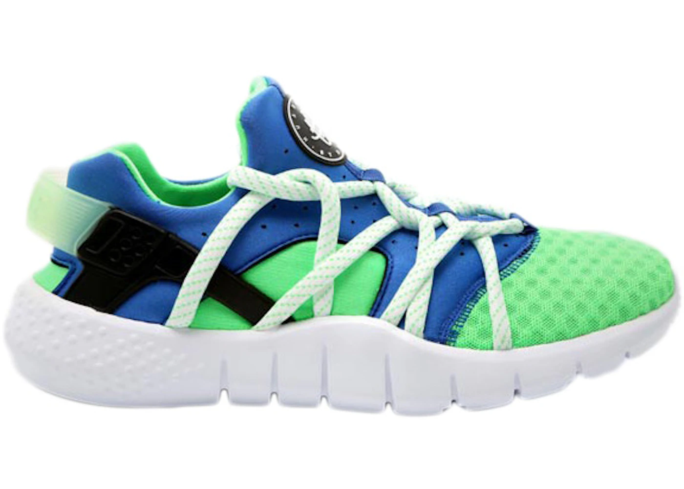 Nike huarache nm size 8 Clearance