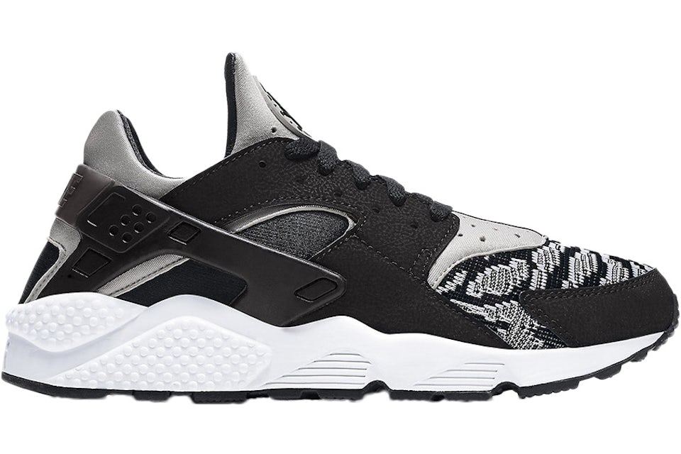 Nike air huarache run pa Clearance