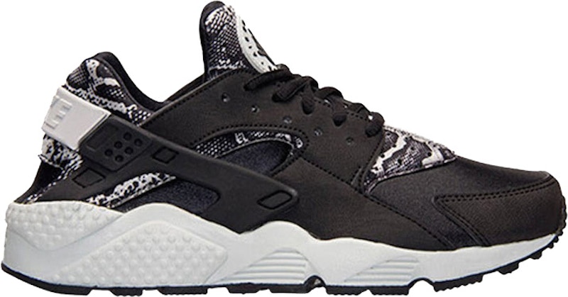 Air huarache run outlet print