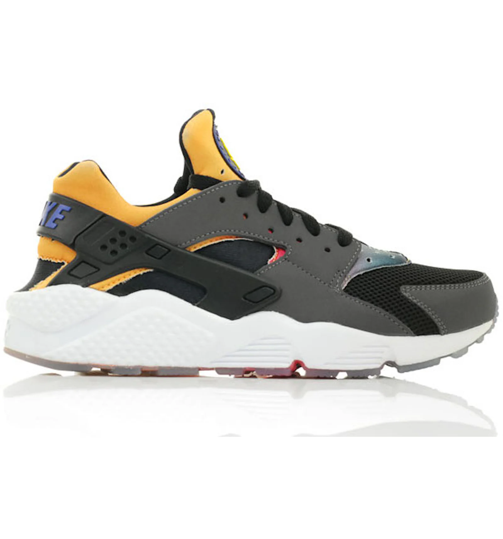Nike huarache sd Clearance