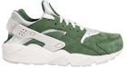 Nike Air Huarache Treeline