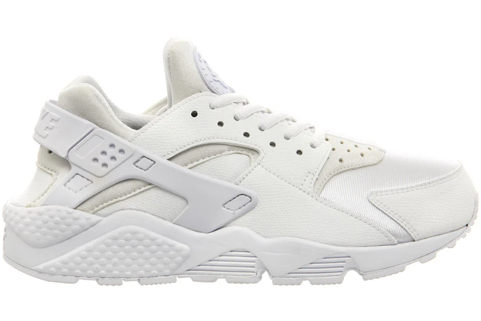 Off white huaraches stockx Clearance