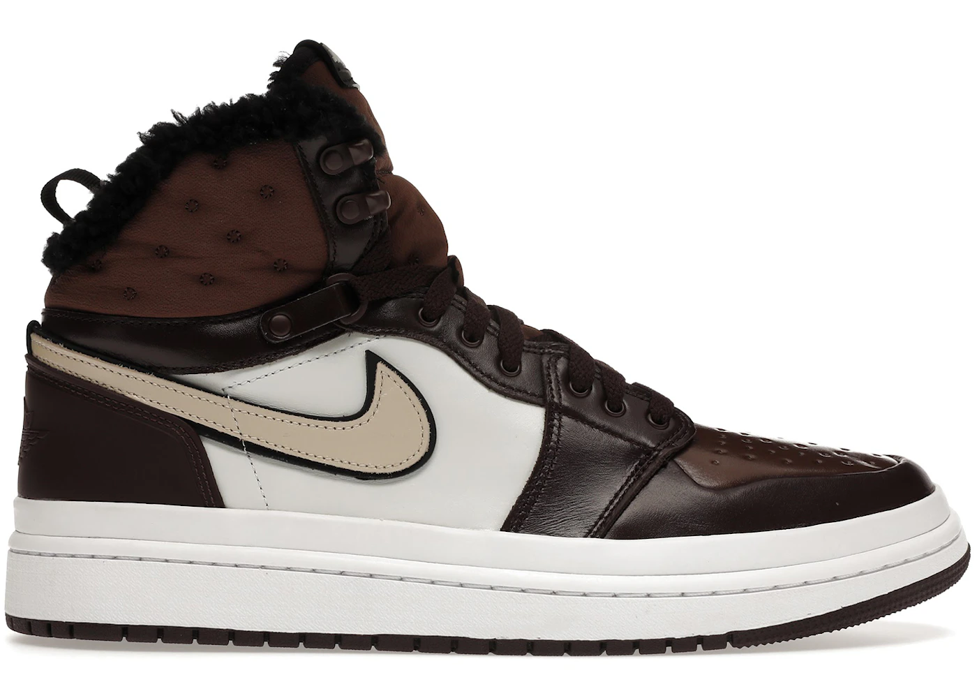 Jordan 1 Acclimate Brown Basalt W Dc7723 0 Us Jordan 1 Acclimate Brown Basalt W Dc7723 0 Us