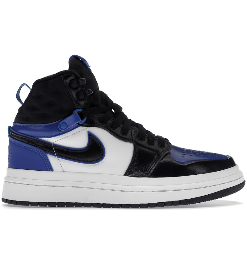 Jordan Acclimate Royal Toe (Women's) DC7723-401 US