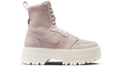 Jordan 1 Brooklyn Rosa Oxford Phantom (de mujer)
