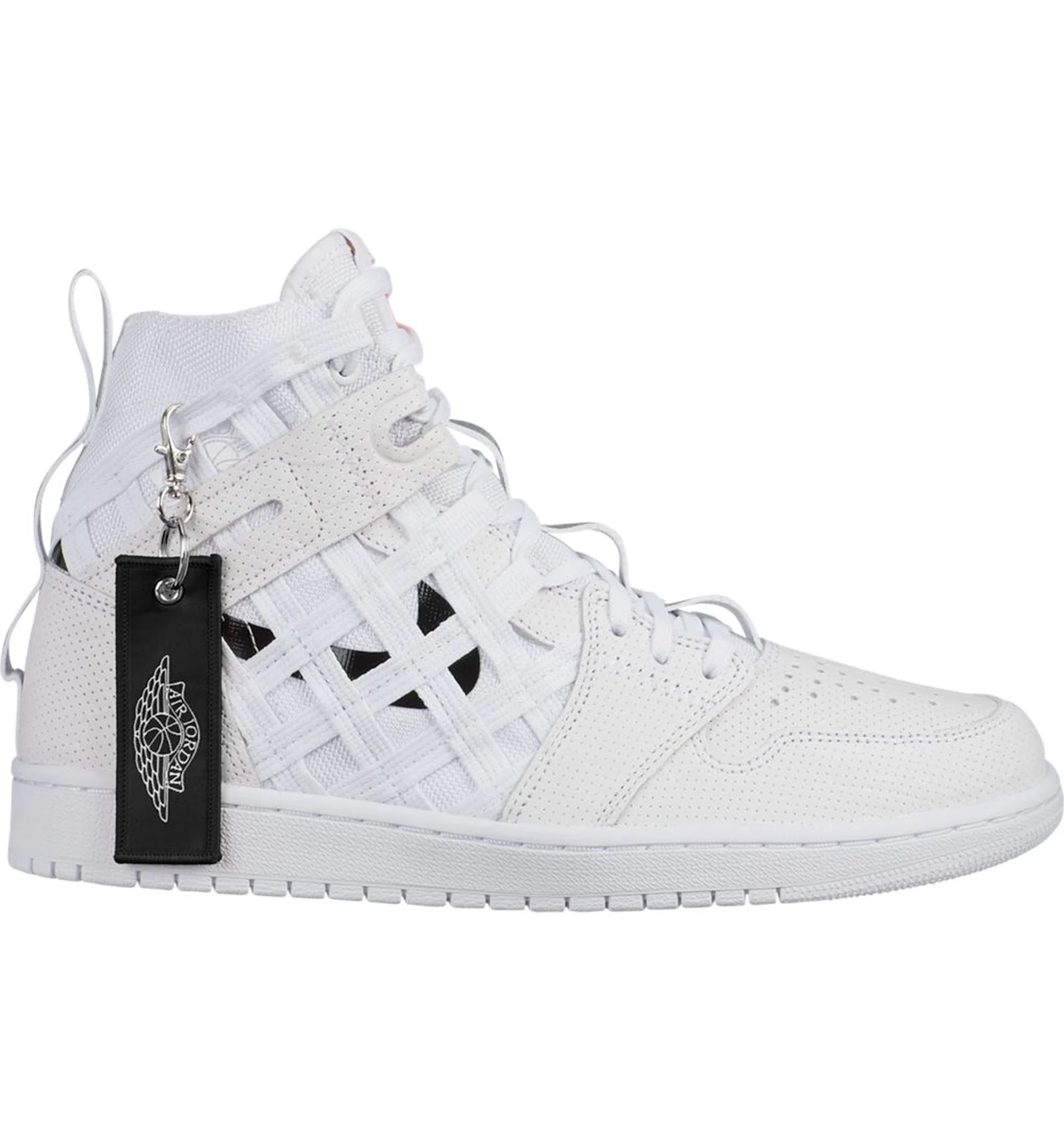 Jordan retro 1 cargo hotsell