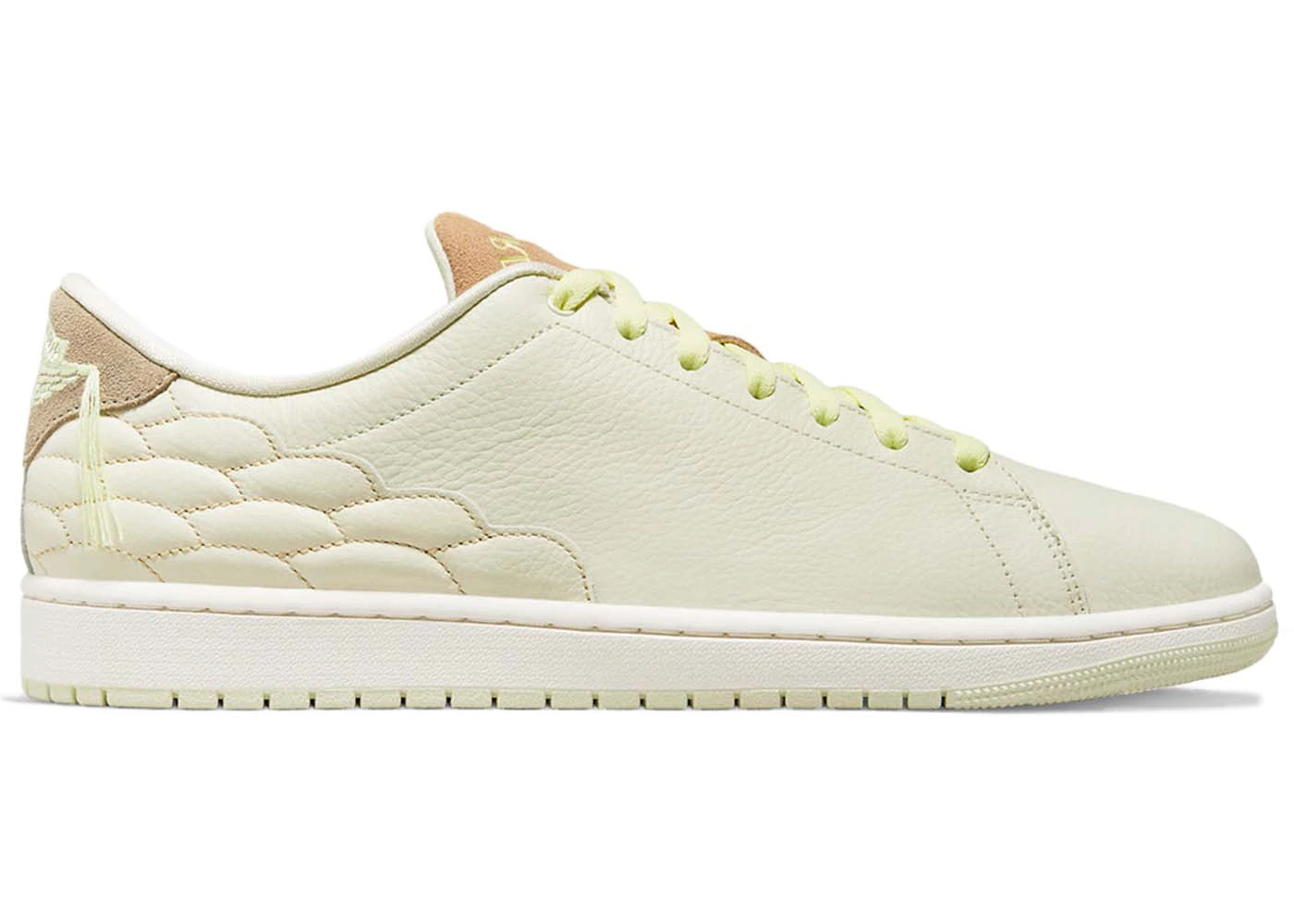 Nike Jordan Centre Court Jordan Nike Air Jordan Centre Court Black