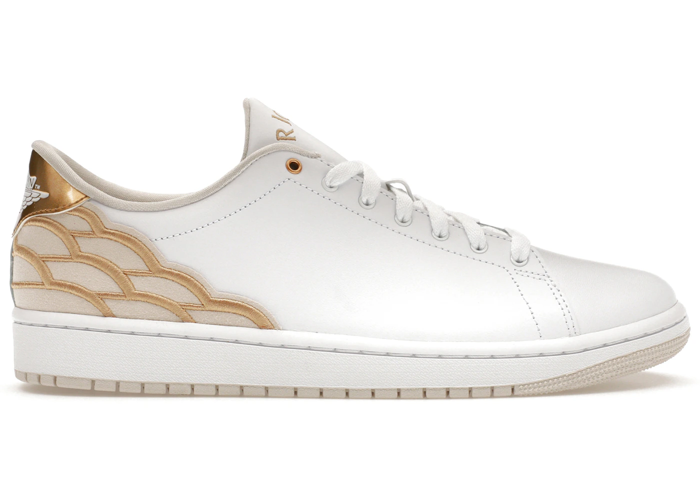 Dj2756 Air Jordan Centre Court White On White Buy Air Jordan