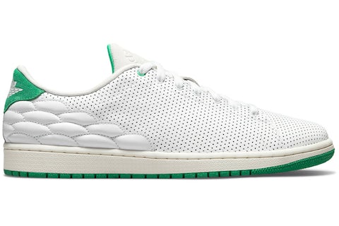 Air Jordan Center Court White Jordan Centre Court White Men's