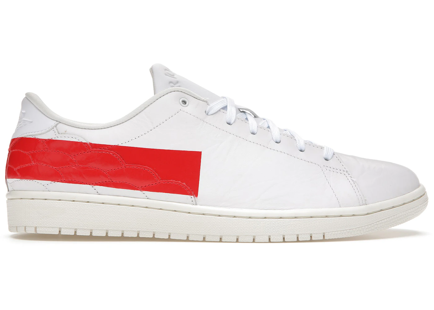 Jordan 1 Centre Court White University Red Dj2756 101 Jordan 1 Centre Court White University Red Dj2756 101