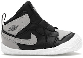Air Jordan 1 Shoes Lowest Ask