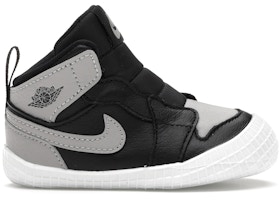 Air Jordan 1 Shoes Lowest Ask Air Jordan 1 Shoes Lowest Ask